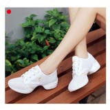 スニーカー 靴 シューズ | PlusNao | 詳細画像4 