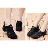 スニーカー 靴 シューズ | PlusNao | 詳細画像7 