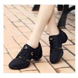 スニーカー 靴 シューズ | PlusNao | 詳細画像8 