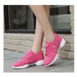 スニーカー 靴 シューズ | PlusNao | 詳細画像9 