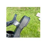 サンダル ストラップサンダル スリッパ | PlusNao | 詳細画像17 