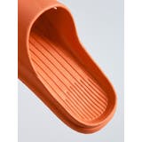 シャワーサンダル ルームシューズ 部屋履き | PlusNao | 詳細画像10 