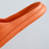 シャワーサンダル ルームシューズ 部屋履き | PlusNao | 詳細画像11 