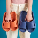 シャワーサンダル ルームシューズ 部屋履き | PlusNao | 詳細画像7 