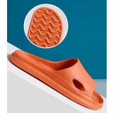 シャワーサンダル ルームシューズ 部屋履き | PlusNao | 詳細画像8 