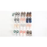 べビー靴 ルームシューズ スリッポン | PlusNao | 詳細画像7 