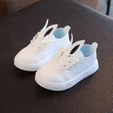 カジュアル靴 レースアップシューズ 靴 | PlusNao | 詳細画像11