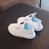 カジュアル靴 レースアップシューズ 靴 | PlusNao | 詳細画像12