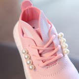 カジュアル靴 レースアップシューズ 靴 | PlusNao | 詳細画像13