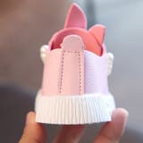 カジュアル靴 レースアップシューズ 靴 | PlusNao | 詳細画像14