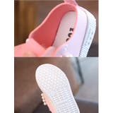 カジュアル靴 レースアップシューズ 靴 | PlusNao | 詳細画像17