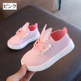 カジュアル靴 レースアップシューズ 靴 | PlusNao | 詳細画像18