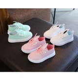 カジュアル靴 レースアップシューズ 靴 | PlusNao | 詳細画像2