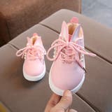 カジュアル靴 レースアップシューズ 靴 | PlusNao | 詳細画像4