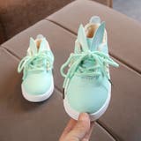 カジュアル靴 レースアップシューズ 靴 | PlusNao | 詳細画像5