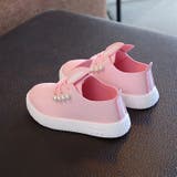 カジュアル靴 レースアップシューズ 靴 | PlusNao | 詳細画像8