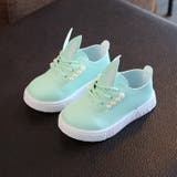 カジュアル靴 レースアップシューズ 靴 | PlusNao | 詳細画像9