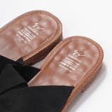 フラットサンダル ビーチサンダル スリッパ | PlusNao | 詳細画像14