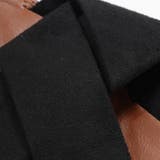 フラットサンダル ビーチサンダル スリッパ | PlusNao | 詳細画像15