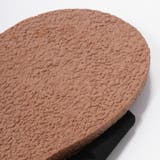 フラットサンダル ビーチサンダル スリッパ | PlusNao | 詳細画像18