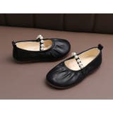 バレエシューズ 子供用 キッズ | PlusNao | 詳細画像10