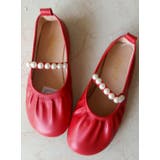 バレエシューズ 子供用 キッズ | PlusNao | 詳細画像12