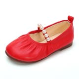 バレエシューズ 子供用 キッズ | PlusNao | 詳細画像13