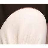 バレエシューズ 子供用 キッズ | PlusNao | 詳細画像16