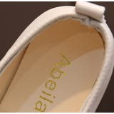 バレエシューズ 子供用 キッズ | PlusNao | 詳細画像17