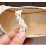 バレエシューズ 子供用 キッズ | PlusNao | 詳細画像19