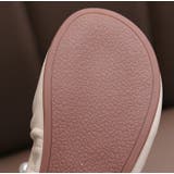 バレエシューズ 子供用 キッズ | PlusNao | 詳細画像20