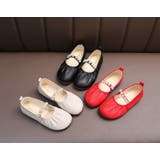 バレエシューズ 子供用 キッズ | PlusNao | 詳細画像8