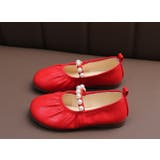 バレエシューズ 子供用 キッズ | PlusNao | 詳細画像9