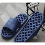 シャワーサンダル バスサンダル フラット | PlusNao | 詳細画像10