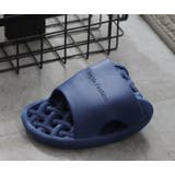 シャワーサンダル バスサンダル フラット | PlusNao | 詳細画像12