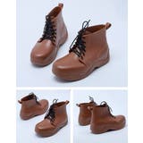 レインブーツ レインシューズ 雨靴 | PlusNao | 詳細画像16 