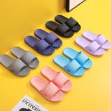 シャワーサンダル レディース 女性 | PlusNao | 詳細画像10