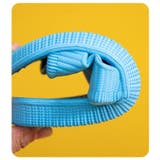 シャワーサンダル レディース 女性 | PlusNao | 詳細画像14