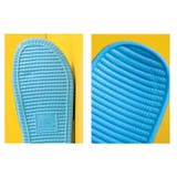 シャワーサンダル レディース 女性 | PlusNao | 詳細画像16