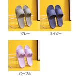シャワーサンダル レディース 女性 | PlusNao | 詳細画像18