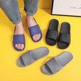 シャワーサンダル レディース 女性 | PlusNao | 詳細画像2