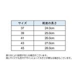 シャワーサンダル レディース 女性 | PlusNao | 詳細画像20