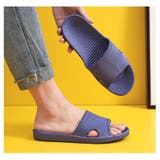 シャワーサンダル レディース 女性 | PlusNao | 詳細画像8