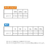 マリンシューズ 男女兼用 レディース | PlusNao | 詳細画像10