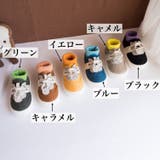スニーカー シューズ キッズ | PlusNao | 詳細画像18