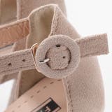 セパレートパンプス 靴 レディース | PlusNao | 詳細画像14 