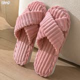スリッパ 室内履き 部屋履き | PlusNao | 詳細画像10