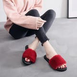 コンフォートサンダル レディース 女性 | PlusNao | 詳細画像10