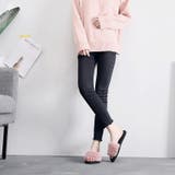 コンフォートサンダル レディース 女性 | PlusNao | 詳細画像12