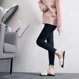 コンフォートサンダル レディース 女性 | PlusNao | 詳細画像4